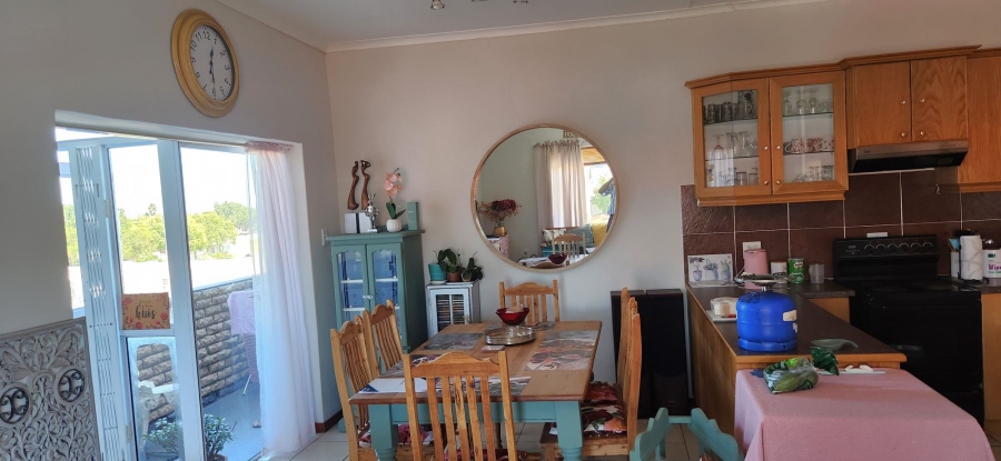 2 Bedroom Property for Sale in Kleinmond Western Cape